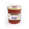 Confiture délice de violette 375g - FINABEIL