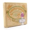 Cookies aux pépites de chocolat 550g - MAISON DU BISCUIT
