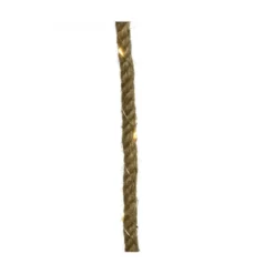 Corde microLED 2m-25l blanc chaud - LUMINEO