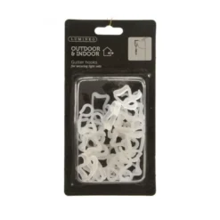 CR-CROCHET GOUTTIERE X24