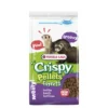 Crispy Pellets Ferrets 700G - VERSELE LAGA
