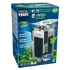 CristalProfi e902 greenline - JBL
