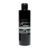 Crème de Balsamique noir jus de Truffe 200g - SAVOR ET SENS
