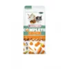 CROCK CAROTTE 50G LAPIN