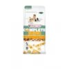 Crock Complete Cheese Complete 50G - VERSELE LAGA