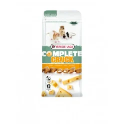 Crock Complete Cheese Complete 50G - VERSELE LAGA