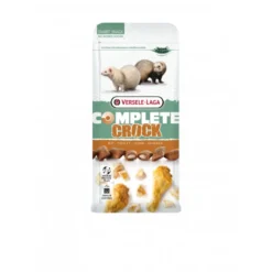 Crock Complete Chicken Complete 50G - VERSELE LAGA