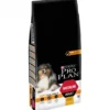 Croquettes medium adult poulet&riz 14kg - PURINA