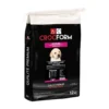 Croquettes Premium Croissance GR chien 12kg - CROCFORM