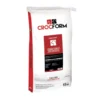 Croquettes Équilibre Effort chien 15kg - CROCFORM