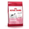 Croquettes Royal Canin pour chiot de taille moyenne - 15kg