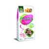 Crunchy's mélange roses rongeur 50g - HAMIFORM