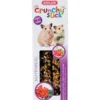 Crunchy stick hams gro/sor 115 - ZOLUX