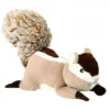Écureuil peluche 24cm - TRIXIE