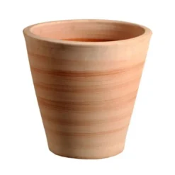 Cuvier Contemporain Goicoechea 45X45 cm