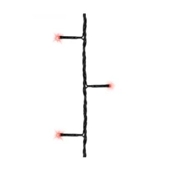 DCR-GUIRL.80L 6M NOIR RGE