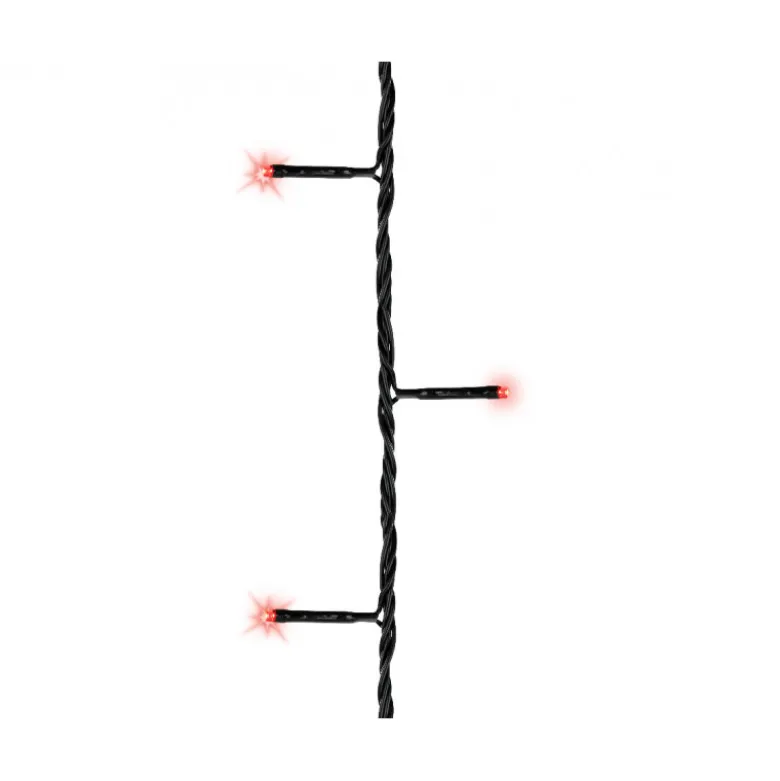 DCR-GUIRL.80L 6M NOIR RGE