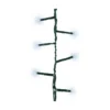 DCR-GUIRL.1500L 34M VRT BLC FROID