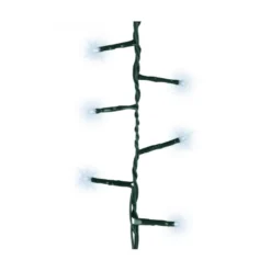 DCR-GUIRL.1500L 34M VRT BLC FROID