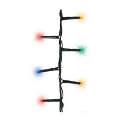 DCR-GUIRL.1500L 34M VRT MULTI.
