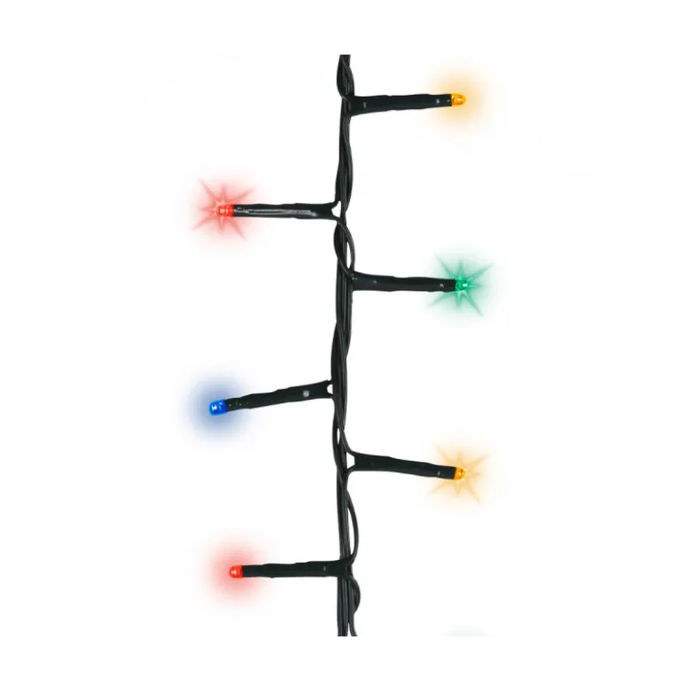 DCR-GUIRL.1500L 34M VRT MULTI.
