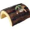Decor resine ecorce gm - ZOOMED