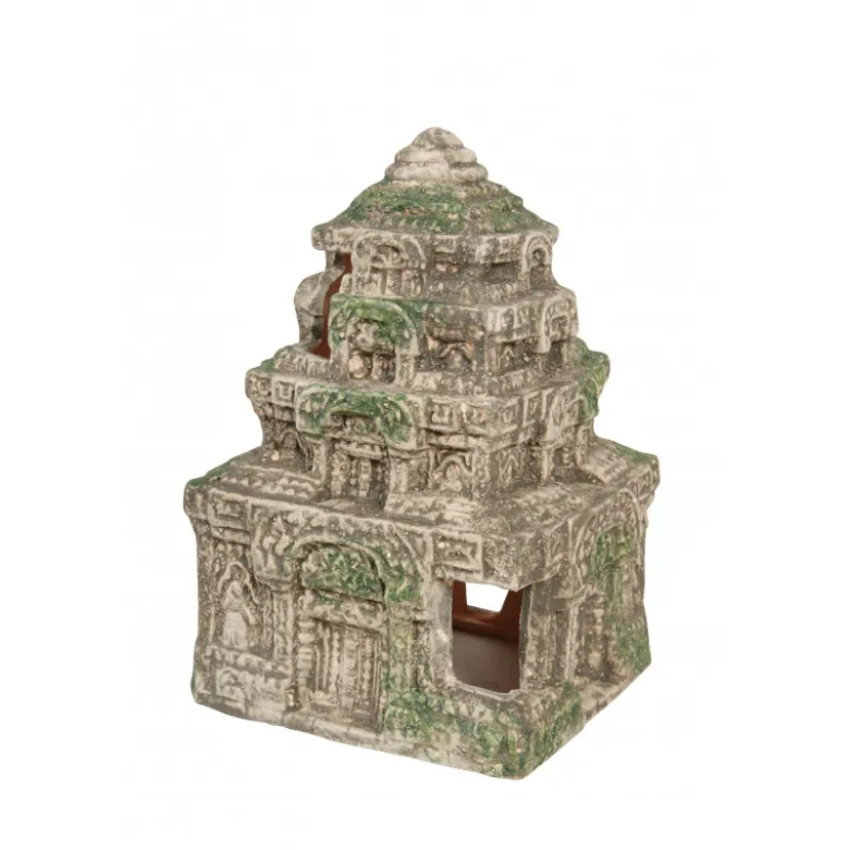 Decor temple - ZOLUX