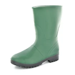 Demi-botte AJS Midland