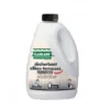 Desherbant allées terrasses actif végétal bio 3l - CLAIRLAND