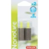 Diffuseur air cylind 3cm x2 - ZOLUX