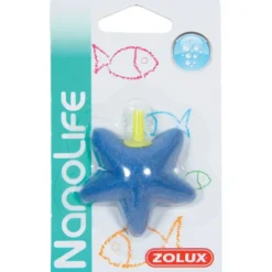 Diffuseur air etoile - ZOLUX