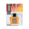 Diffuseur esprit Goatier 200ml cannelle orange - GOA