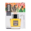 Diffuseur esprit Goatier 200ml chevrefeuille jar - GOA