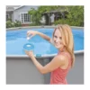 Diffuseur flottant 12,7 cm - INTEX