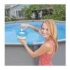 Diffuseur flottant 17,8 cm - INTEX