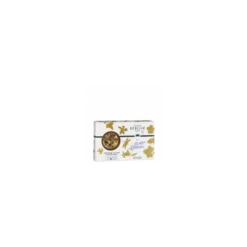 Diffuseur voiture Lolita Lempicka Or - MAISON BERGER PARIS