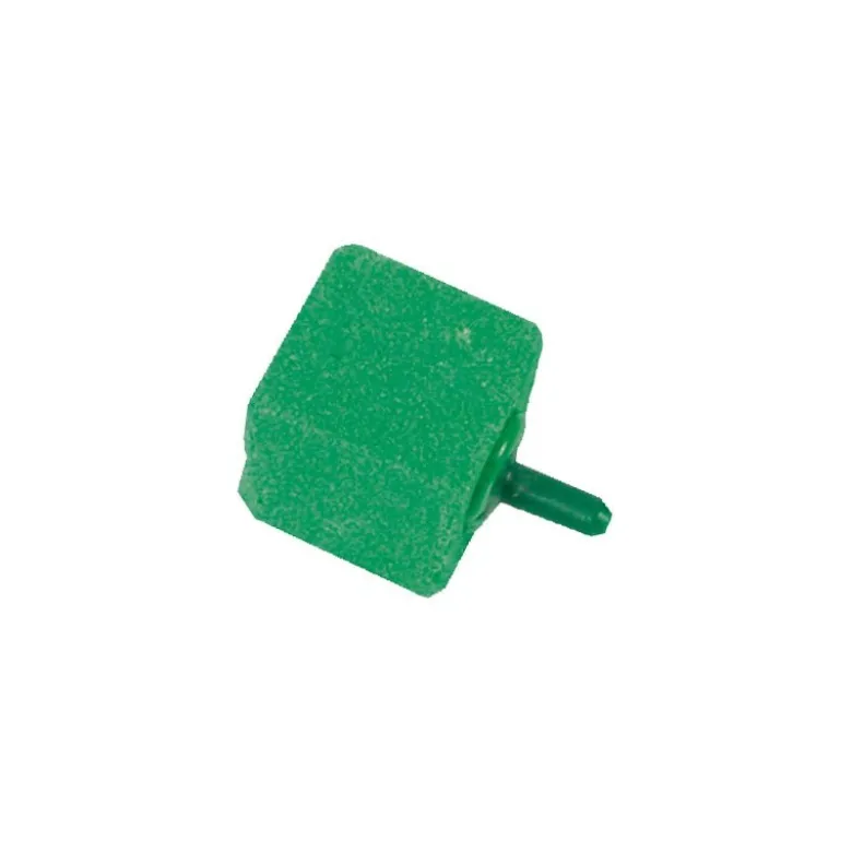 Diffuseur zolux cubique 2.5 c - ZOLUX