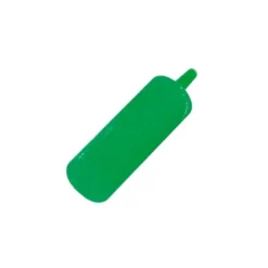 Diffuseur zolux cylind. 5 cm - ZOLUX