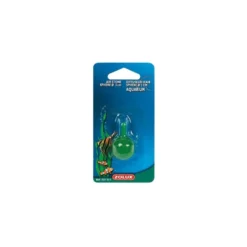 Diffuseur zolux spherique 2cm - ZOLUX