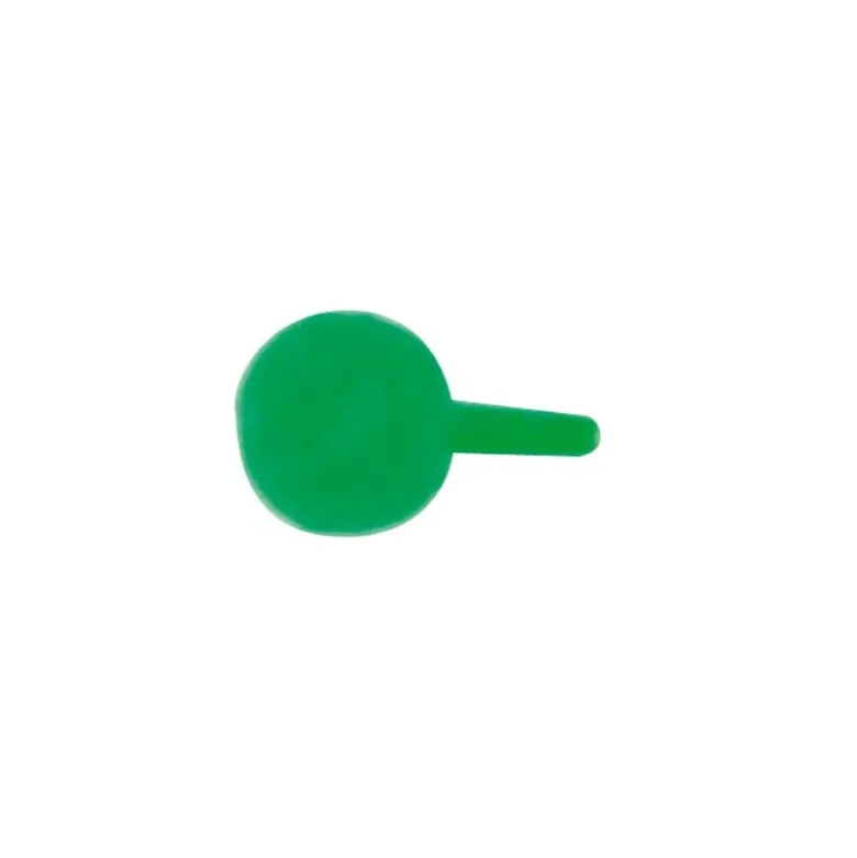 Diffuseur zolux spherique 2cm - ZOLUX