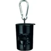 Distributeur de sacs dog pick up x40 2rlx 20 sac - TRIXIE