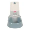 Distributeur eau 3.5l bac - ZOLUX