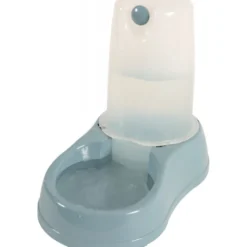 Distributeur eau 1.5l bac - ZOLUX