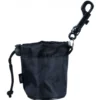 Dog activity mini sac à friandises x12 ø7x9cm - TRIXIE