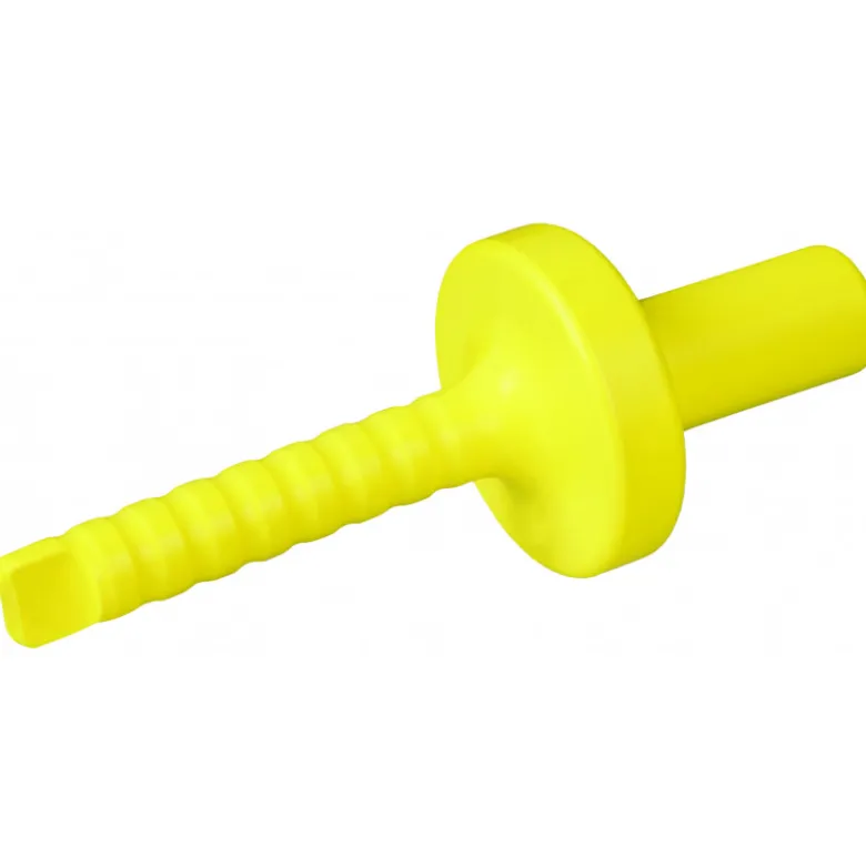 Dog activity mot-aqua 29cm - TRIXIE