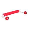 Dog activity mot-long flottant 20cm/42cm - TRIXIE