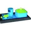 Dog activity poker box vario 32x17cm - TRIXIE