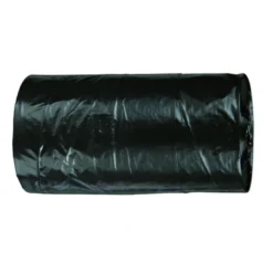 Dog pick up sacs ramasse crottes M-4rlx 20 noir - TRIXIE