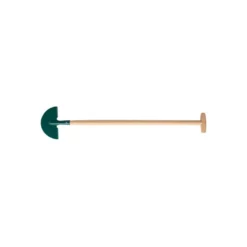 Dresse-bordures Fiskars