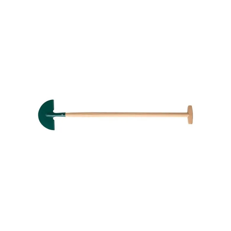 Dresse-bordures Fiskars